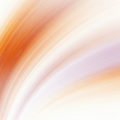 Premium abstract background